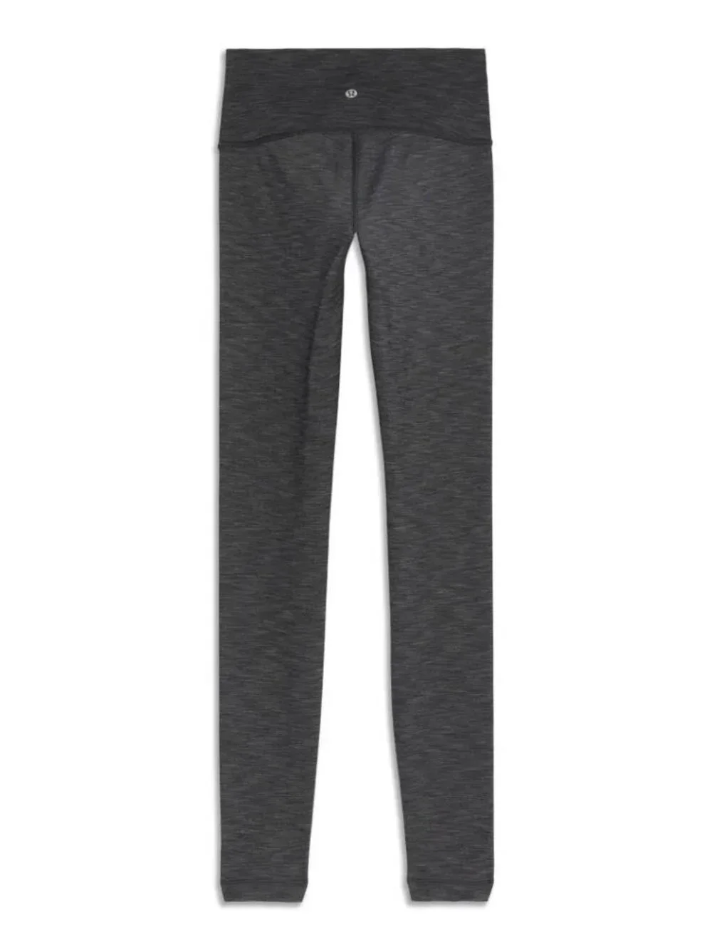 Genuine Lululemon Wunder Under High-Rise Tight 28